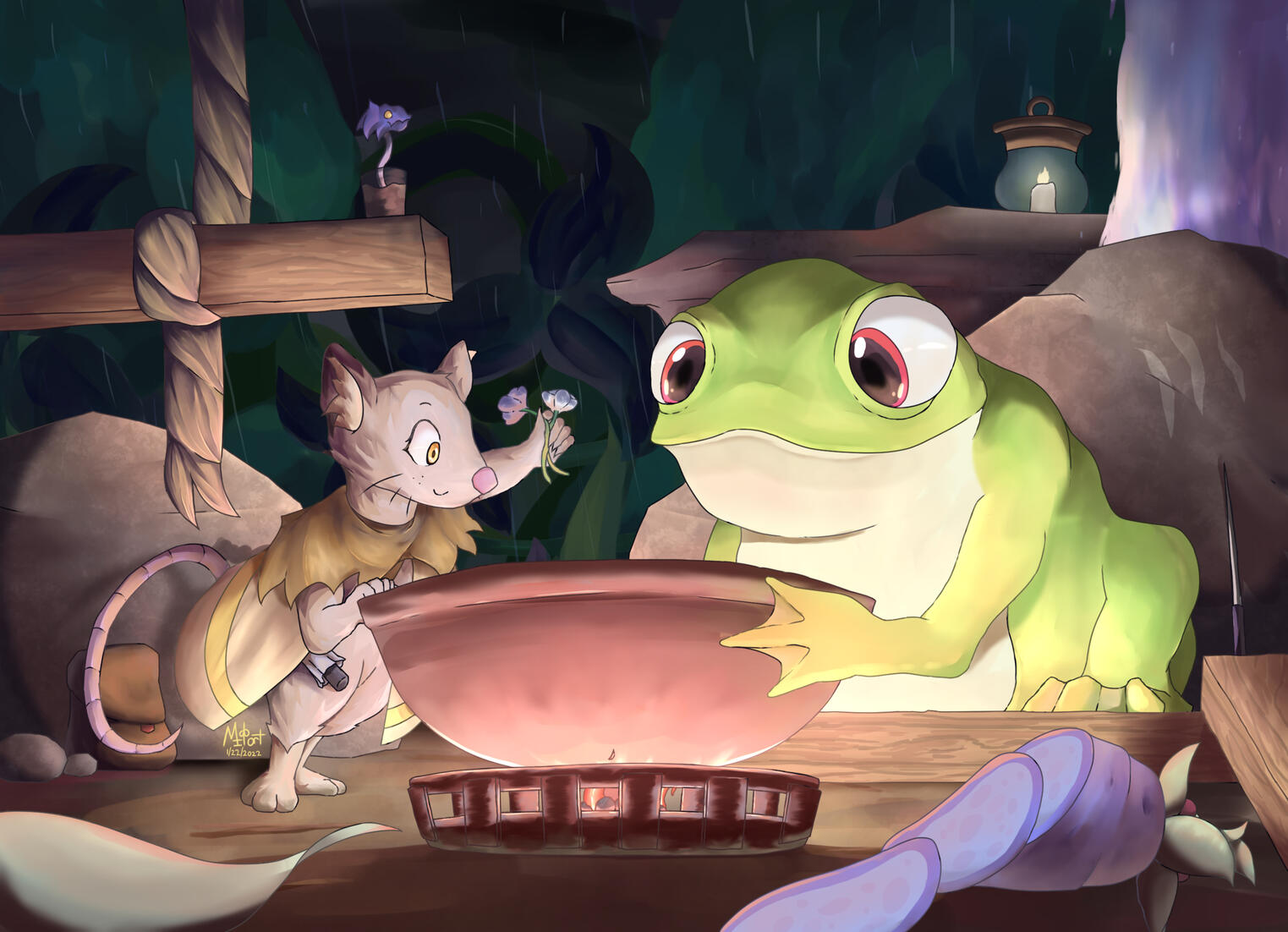 Untitled Untitled
